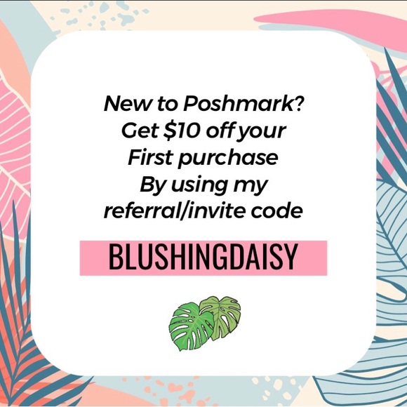 Vintage Mourning Brooch - Picture 10 of 11